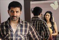 Thadaiyara Thaakka Movie Stills